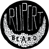 Rupert Beard
